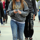 Illustration for article titled UCLA Student Sues Campus Fraternities for Failing to Do More to Prevent Sexual Assault